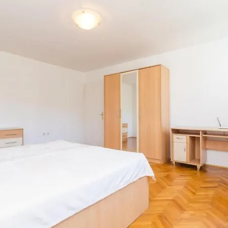 公寓 Antun - Two Bedroom