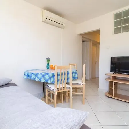 Διαμέρισμα Antun - Two Bedroom Ντουμπρόβνικ